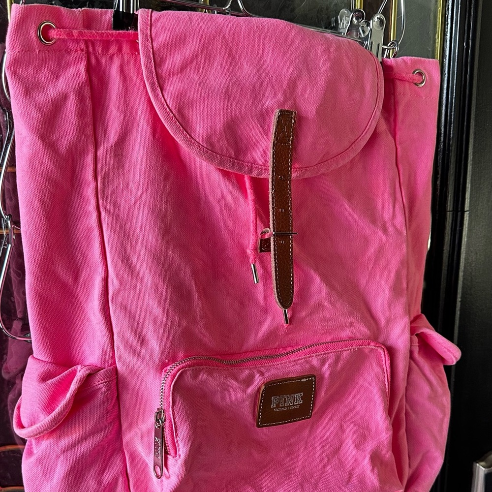 Vs Backpack - image 2
